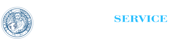 transport_service