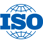 iso